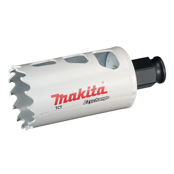 Makita Lochsäge