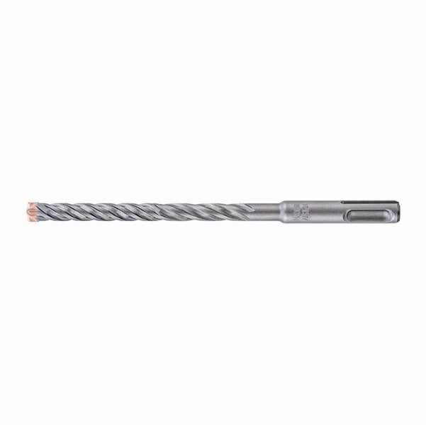 alpen Hammerbohrer Force X Ø 5 mm 110 mm - 80500500100