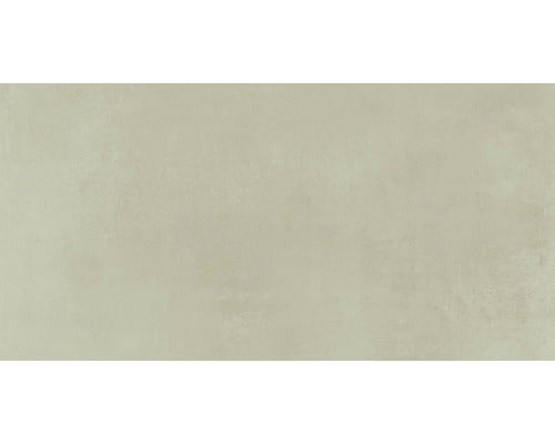 Wand- und Bodenfliese Portland jade 60x120cm