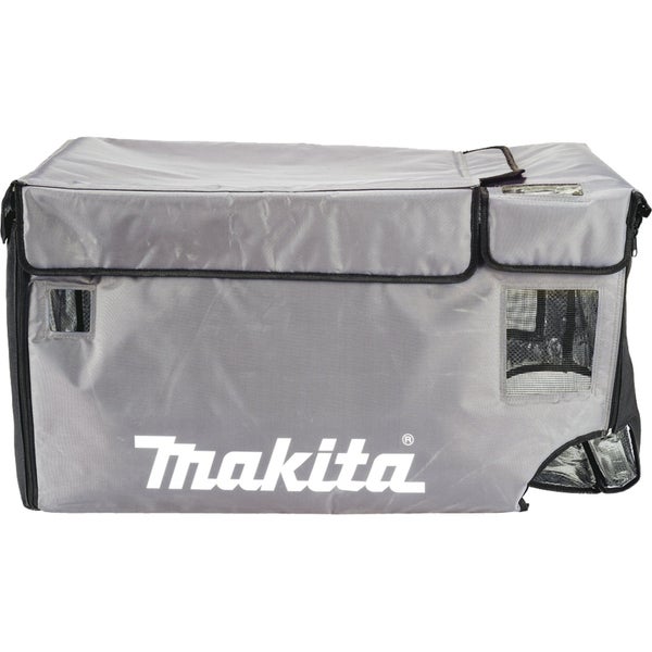 Makita Schutztasche für Kühlbox - CE00000002