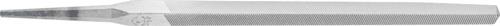 PFERD Werkstattfeile DIN 7261 Länge 150 mm Querschnitt 11 mm - 11108151