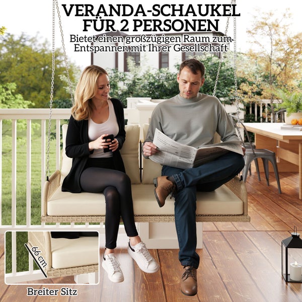 Veredeltes Polyestergewebe mit den Eigenschaften: glatt, atmungsaktiv, spritzwassergeschützt und einfache Wartung