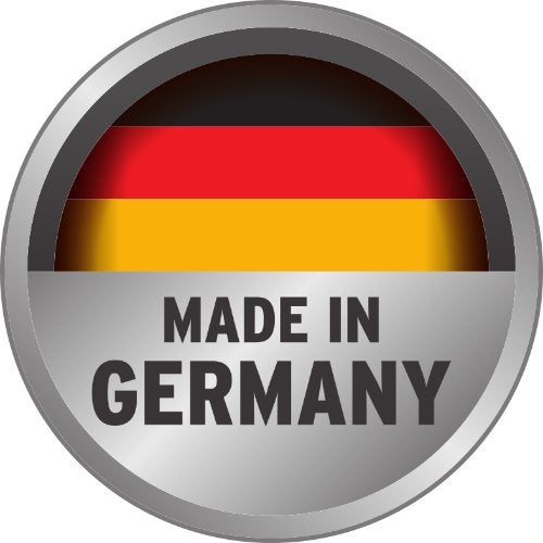 Brennenstuhl Profi Stahlkerntrommel SC 3110 *DE*