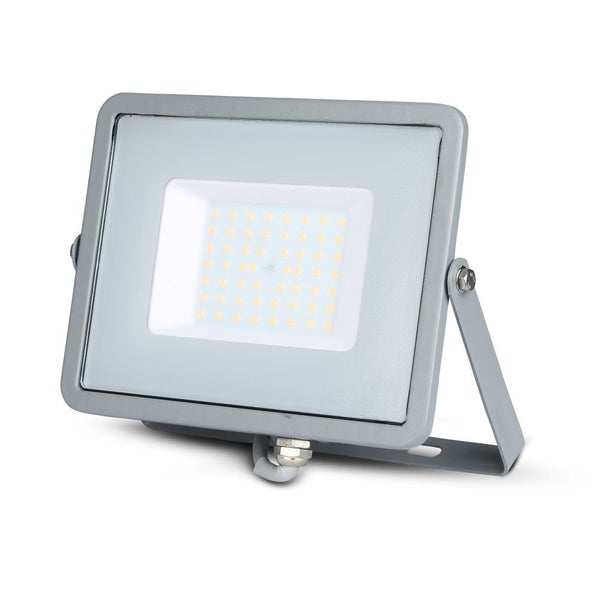 LED-Strahler
