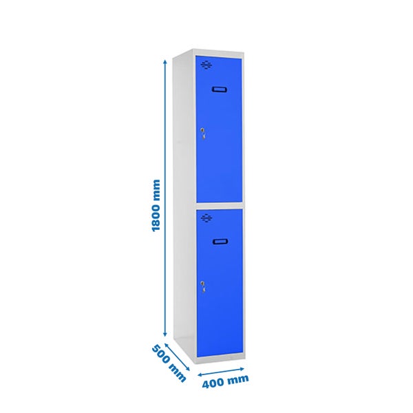 Brantho Korrux 3 in 1 Rostschutzfarbe in zwei Behältergrößen und Farbfächer