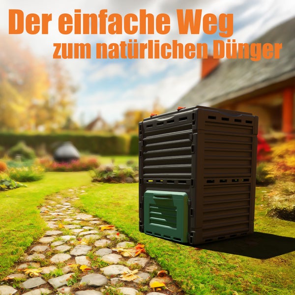 Reihe verschiedenfarbiger Zierkissen auf einem Sofa