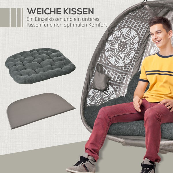 Spiralbohrer im Einsatz auf Fliesen
