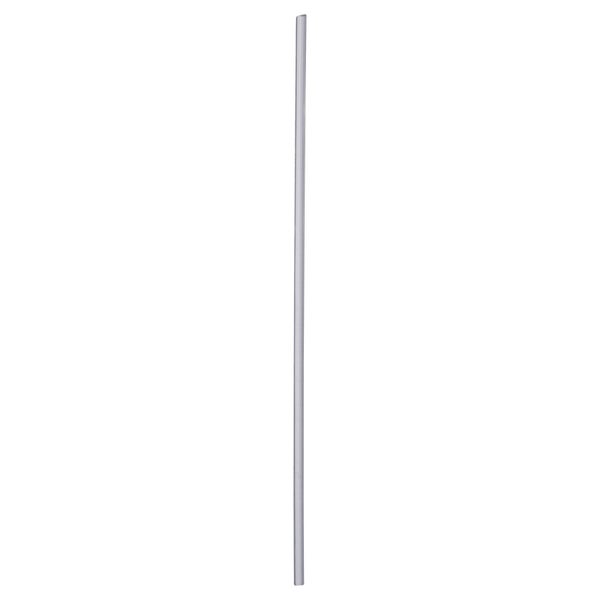 Bosch Kunststoffschweißdraht 225 mm 4 mm Hart-PVC -1609201808