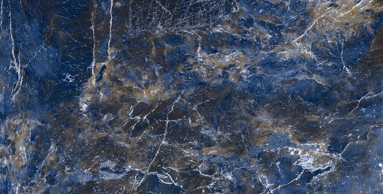 Texturierte Oberfläche im Steinlook