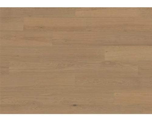 Hywood Echtholzboden Eiche Thousand Islands Landhausdiele 2375x270x11 mm