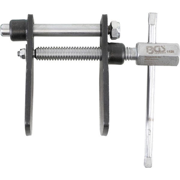BGS Bremskolben-Rücksteller universal - 1126