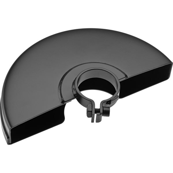 Fein Schutzhaube für Trennarbeiten Ø 230 mm - 63811010010