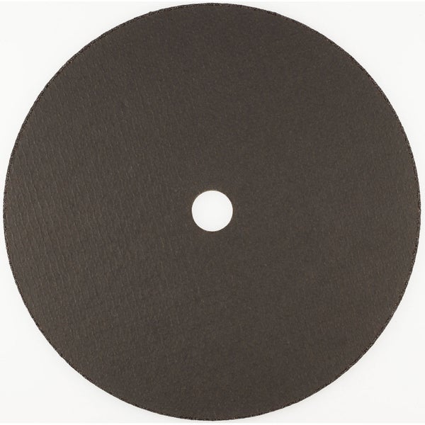 Bosch PRO Stainless Steel and Metal Trennscheibe 230 x 1,9 x 22,23 mm - 2608603407