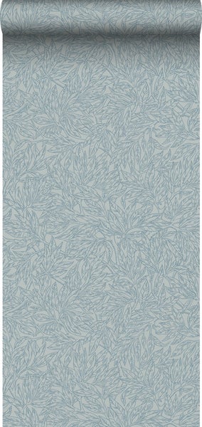 Zwei graue Kabelkanäle, einer mit Klebestreifen