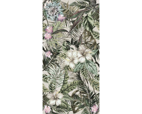 Dekorfliese Queen Stone Elisabeth 60x120x9,5cm