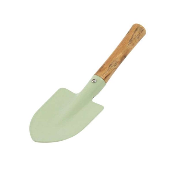Gartenset für Kinder (Metall) 3-teilig
