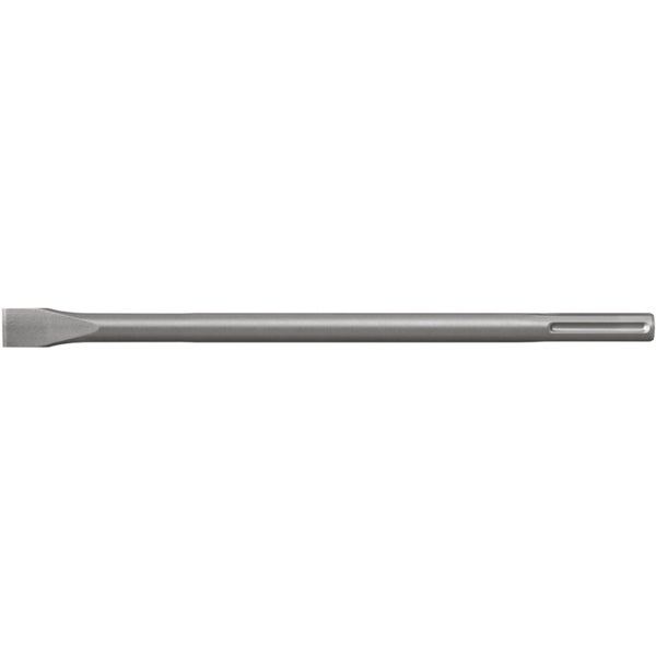 Pferd Tools Logo