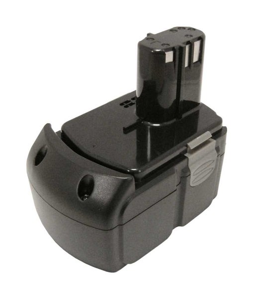 Akkupack für Elektrowerkzeuge