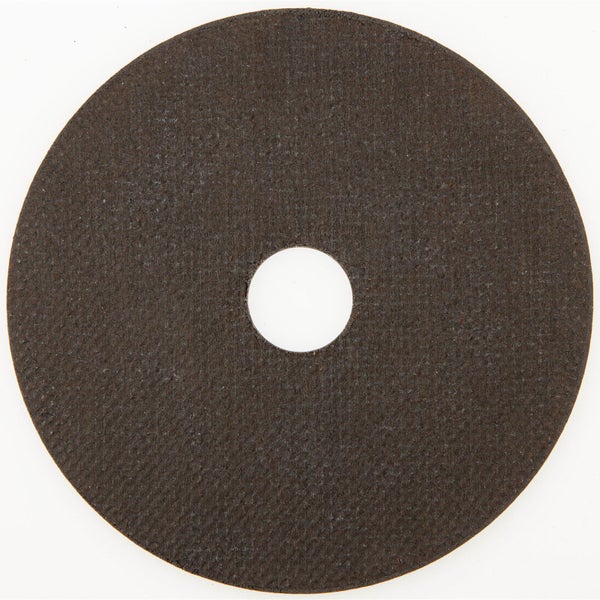 Bosch PRO Multi Material Schleifscheibe 125 x 1,6 x 22,23 mm - 2608602383