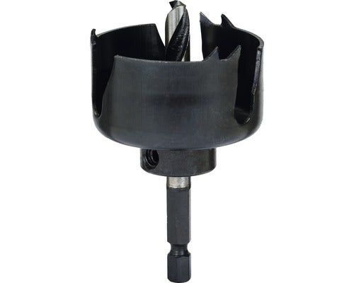 Femer Logo, Holz-Metall-Emaille Schilder, Hergestellt in Deutschland, Beste Qualität, Eigene Herstellung, Eigenes Design und ein rotes Schild mit der Aufschrift Hurra