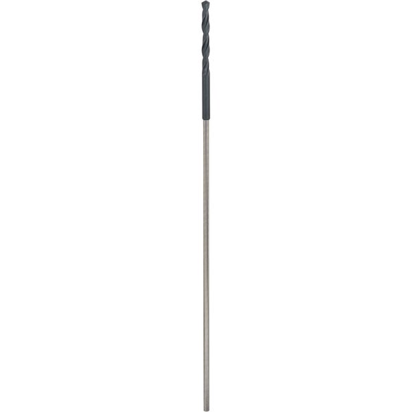 Bosch PRO Wood HSS Installationsbohrer 8 x 75 x 400 mm - 2608596335