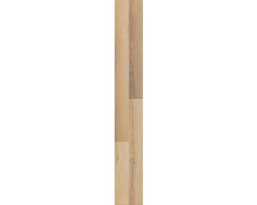 Laminat 8.0 Eiche Petrona