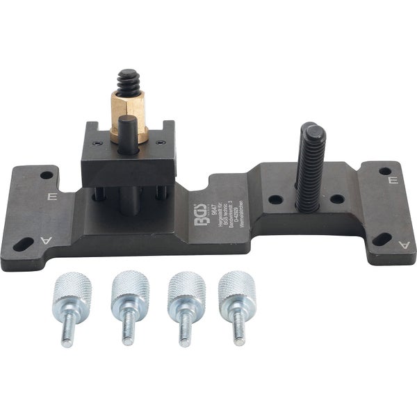 BGS Technic Werkzeug zum Fixieren von Nockenwellen