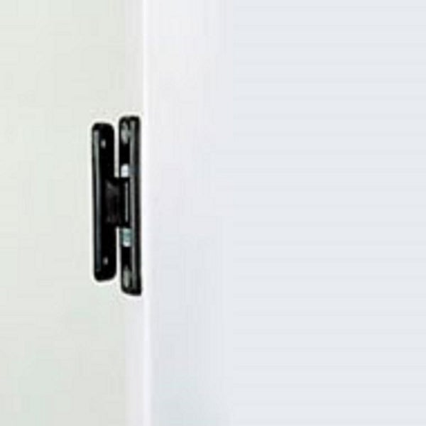 Türband für Türbefestigung