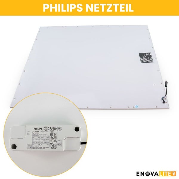 Philips Netzteil für LED Panel