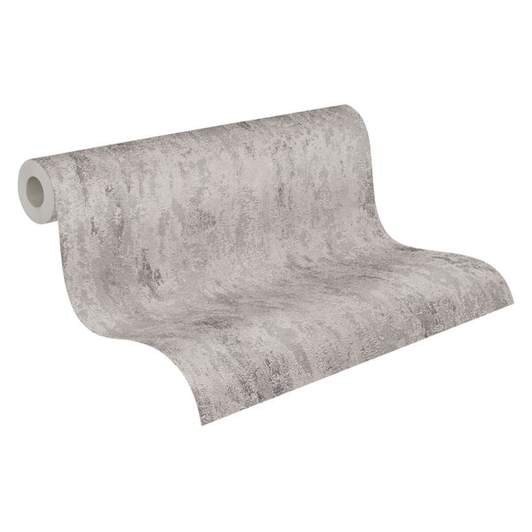 Steckschlüsseleinsatz Set mit verschiedenen Größen und Aufnahmen in Aufbewahrungskassette