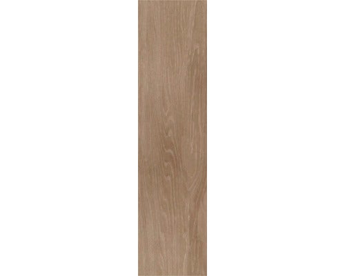 Bodenplanke mit Holzmaserung