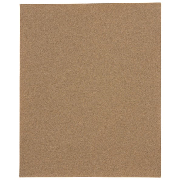 Makita Schleifpapier 230x280 mm K240 50 St. - D-51758