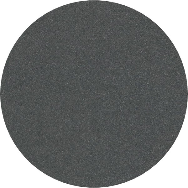 Bosch PRO F355 Schleifblatt 125 mm 320 - 2608606759