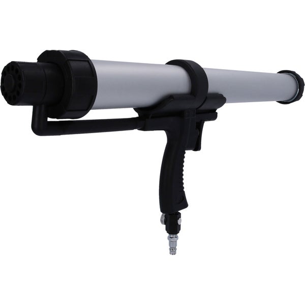 Steckschlüssel-Einsatz mit Vierkantaufnahme