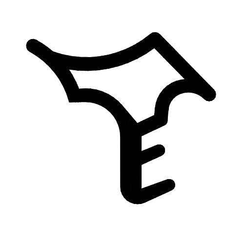 Esschert Design Logo