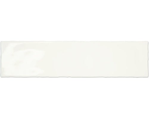 Keramikfliese im rechteckigen Format