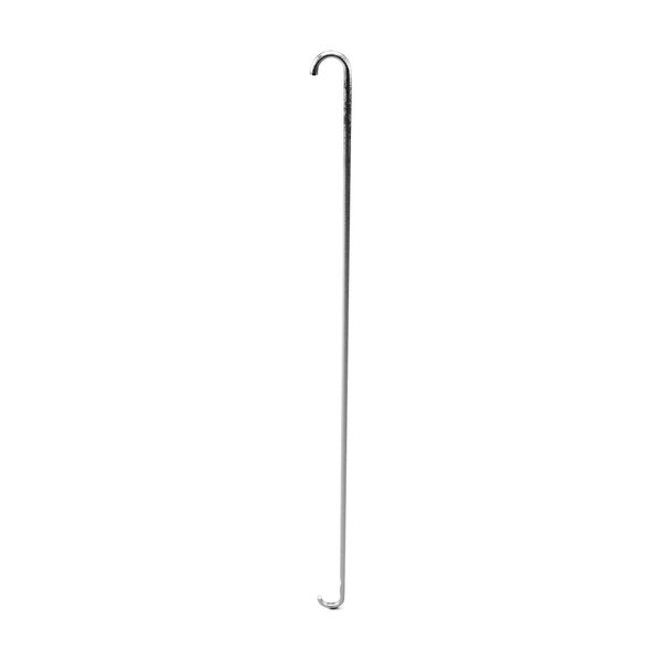 Distanzhalter - Länge: 35 cm