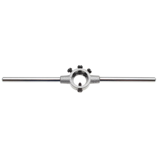 BGS Schneideisenhalter #2 20 x 7 mm - 941