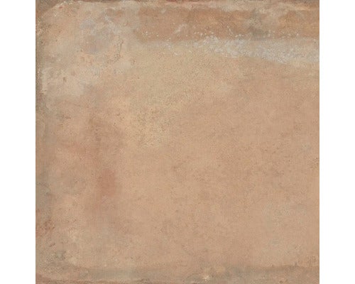 Wand- und Bodenfliese Heartland amber 60,3x60,3 cm