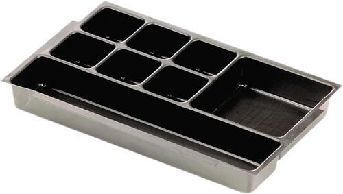 Holzbank für die Sauna