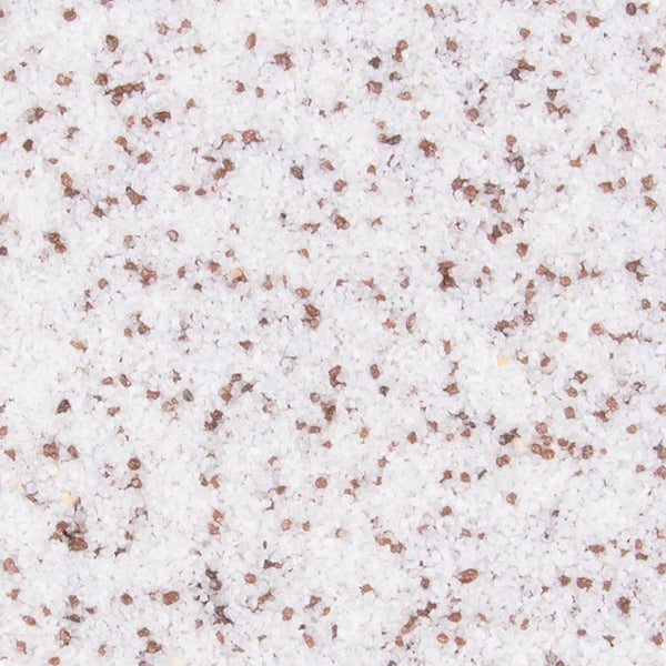 Terralith Buntsteinputz Mosaikputz 1mm -15 kg- BSP1093