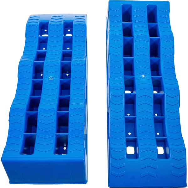 BGS Technik Schlosserhammer mit Holzstiel