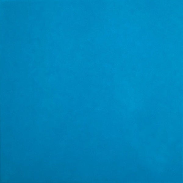 Einfarbiger Hintergrund