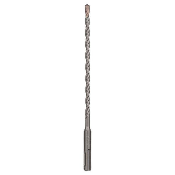 Bosch Hammerbohrer  plus-3 6x150x210mm 10 Stk. - 2608831109