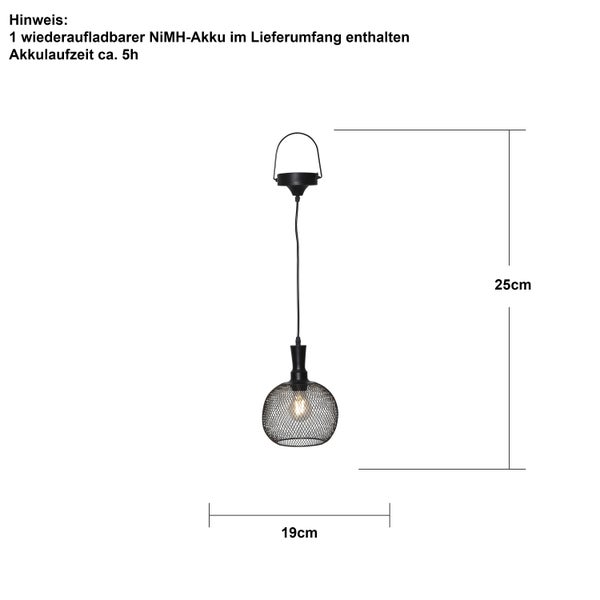 Dekorativer LED Schneemann mit Timerfunktion für den Innenbereich