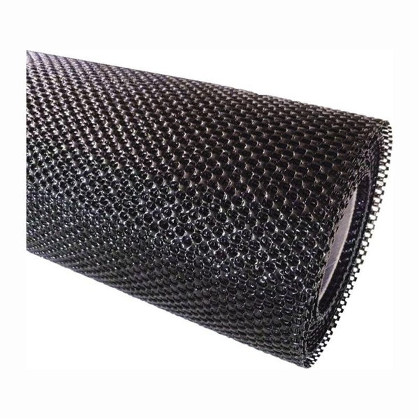 Black-Cat Antirutschmatte Ultralight 10 x 0,6 m - 110467195