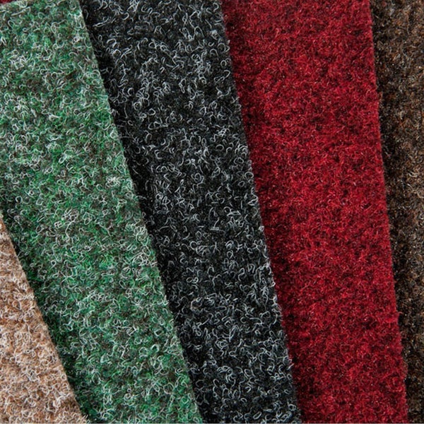 Schematische Darstellung eines Wasserfilters, der Calcium und Kohlenstoff in Aragonitstruktur umwandelt.