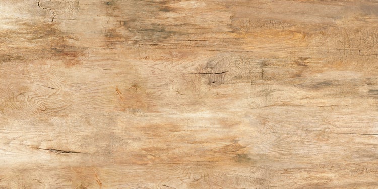 Holzstruktur für Bau- und Renovierungsprojekte