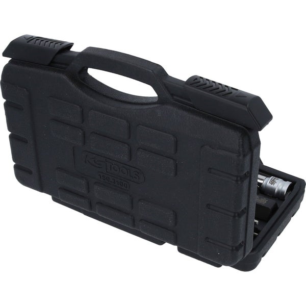 KS TOOLS Lichtmaschinen-Kombischlüssel-Satz 13tlg. - 150.3100