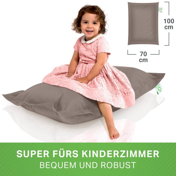 Einfarbiges Bild.
